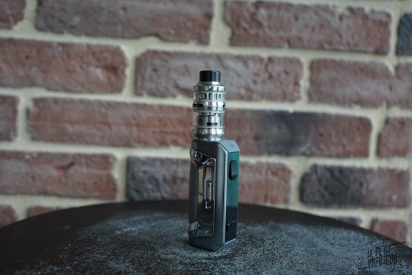 avis-geekvape-p-subohm-tank-blog-le-petit-vapoteur